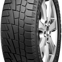 Cordiant Winter Drive 175/70R14 84T