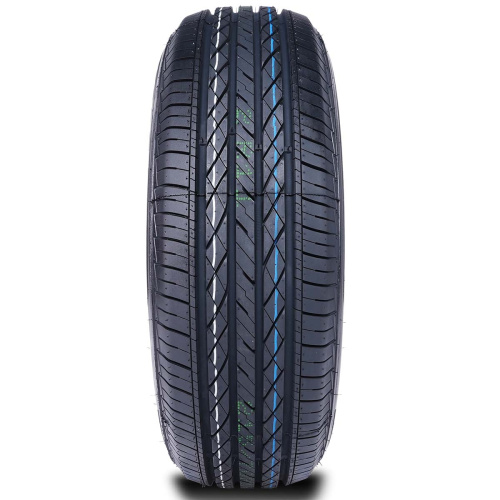 Roadking Argos H/T 255/60R18 112H