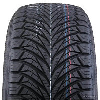 Austone FixClime SP-401 205/55R17 95W