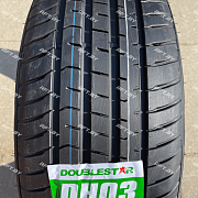 DoubleStar DH03 165/55R14 72T