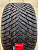 Arivo Ice Claw ARW7 285/35R22 106T