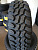 Goodride SL 366 35x12,50R15 113Q