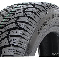 Tunga NordWay 185/70R14 88Q