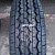 Triangle TR645 195/70R15C 104/102Q