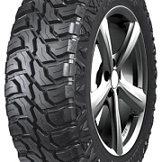 DoubleStar T01 245/70R17 114/110N