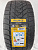 Delinte Winter WD1 205/55R16 91H