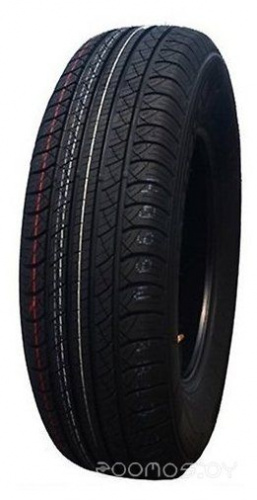 Kingrun GEOPOWER K4000 285/60 R18 116H