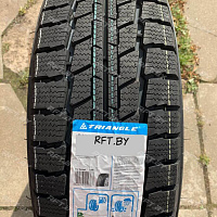 Triangle LL01 215/60R16C 103/101H