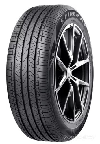 Firemax FM518 235/65R17 108H