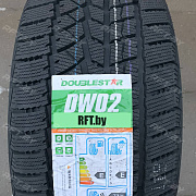 DoubleStar DW02 265/70R16 112S