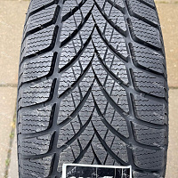 Goodyear UltraGrip Ice 2+ 235/45R19 99T