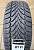 Goodyear UltraGrip Ice 2+ 235/45R19 99T