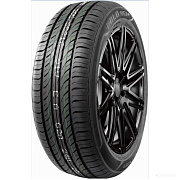 Rockblade ROCK 515 235/65R17 104H