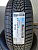 Hankook Winter i*cept evo3 SUV W330A 315/40R21 115V