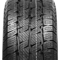 Hifly Win-Transit 215/65R16C 109/107R