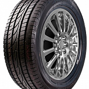 Powertrac SnowStar 235/60R18 107H