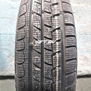 Roadstone Eurovis Alpine WH1 235/60 R16 100H
