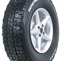 KAMA И-520 Пилигрим 235/75R15 105Q