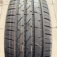 Cordiant Gravity SUV 205/65R16 99H