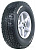 KAMA И-520 Пилигрим 235/75R15 105Q