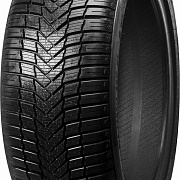Winrun All Season AS51 215/55R17 98W