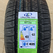 LingLong GreenMax 4x4 HP 225/75R16 104H