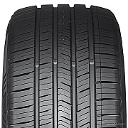 Nexen NFERA SUPREME 255/60R18 108V