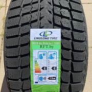 LingLong GREEN-Max Winter Ice I-15 SUV 245/40R19 98S