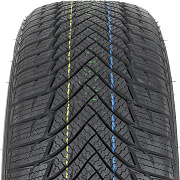 Minerva Frostrack HP 155/65 R14 75T