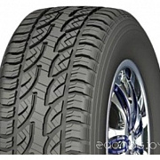 Joyroad RX706 SUV 235/75R15 109T