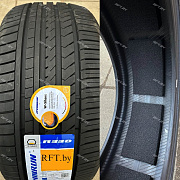 Winrun R330 W-Silent (Шумоподавление) 275/40R22 107W