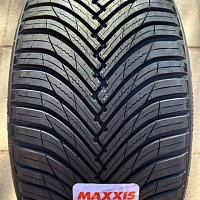 Maxxis Allseason AP3 SUV 265/50R20 111W