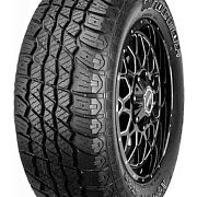 Tracmax X-Privilo AT08 275/70 R16 114T