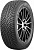 Nokian Hakkapeliitta R5 SUV 275/50R21 113R