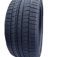 Rotalla SETULA W RACE S360 275/40R22 107Н
