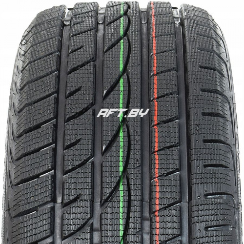 Tristar Snowpower SUV 255/55 R18 109H