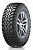Hankook RT05 Dynapro MT2 235/85R16 120/116Q
