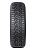 Ikon Tyres Autograph Ice 9 SUV 215/65R17 103T