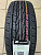 Gislaved TerraСontrol 215/60R17 96H