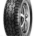 Mont-Pro AT782