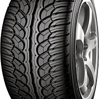 Yokohama Parada Spec-X 305/40 R22 114V