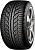 Yokohama Parada Spec-X 305/40 R22 114V