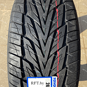 Toyo Proxes STIII 255/60 R17 110V