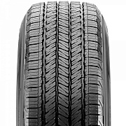 Maxxis HT780 Razr 265/65R17 112T
