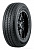 Grenlander GREENTOUR A/S 195/60R16C 99/97H