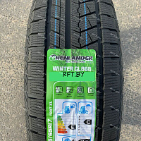 Grenlander Winter GL868 225/50R17 98H