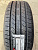 Yokohama Geolandar CV G058 235/60R16 100V
