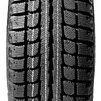 Antares Grip 20 245/50R20 102T