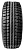 Antares Grip 20 245/50R20 102T