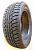 Westlake SW606 215/55R18 99H